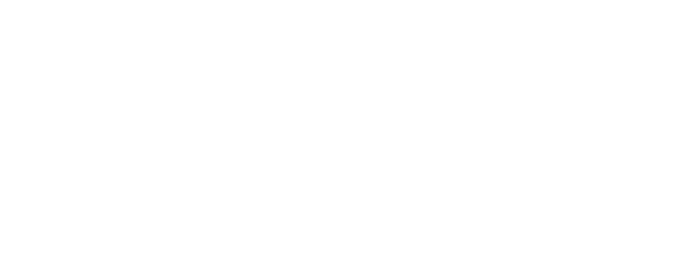 Lincoln Alexander School of Law